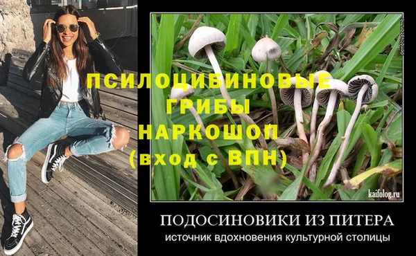 jwh Надым